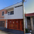 3 Schlafzimmer Haus zu verkaufen in Tepic, Nayarit, Tepic