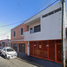 3 Schlafzimmer Haus zu verkaufen in Tepic, Nayarit, Tepic