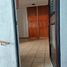 在Amatitan, Jalisco出售的13 卧室 公寓, Amatitan