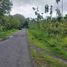  Land for sale in Bantul, Yogyakarta, Pajangan, Bantul