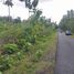  Land for sale in Bantul, Yogyakarta, Pajangan, Bantul