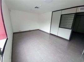 50 SqM Office for rent in Guayas, Guayaquil, Guayaquil, Guayas