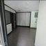 50 SqM Office for rent in Guayas, Guayaquil, Guayaquil, Guayas