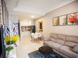 2 chambre Appartement à louer à , Ward 2, Tan Binh