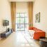 3 Habitación Apartamento en alquiler en An Phu, Ho Chi Minh City, An Phu, District 2, Ho Chi Minh City, Vietnam