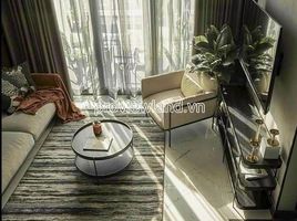 2 Bedroom Apartment for rent in Thu Thiem, Ho Chi Minh City, Thu Thiem, District 2, Ho Chi Minh City, Vietnam