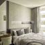 2 Bedroom Apartment for rent in Thu Thiem, Ho Chi Minh City, Thu Thiem, District 2, Ho Chi Minh City, Vietnam
