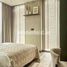 2 Bedroom Apartment for rent in Thu Thiem, Ho Chi Minh City, Thu Thiem, District 2, Ho Chi Minh City, Vietnam