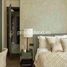 2 Bedroom Apartment for rent in Thu Thiem, Ho Chi Minh City, Thu Thiem, District 2, Ho Chi Minh City, Vietnam