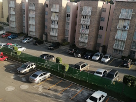 2 Habitación Departamento en venta en Gustavo A Madero, Ciudad de México, Gustavo A Madero