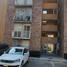 2 Habitación Departamento en venta en Gustavo A Madero, Ciudad de México, Gustavo A Madero