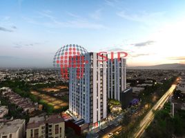 2 Schlafzimmer Appartement zu verkaufen in Guadalajara, Jalisco, Guadalajara