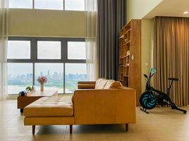 4 chambre Appartement for sale in Binh Trung Tay, District 2, Binh Trung Tay