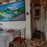 11 chambre Maison for sale in Atacames, Esmeraldas, Atacames, Atacames