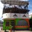 11 Bedroom House for sale in Atacames Esmeraldas, Atacames, Atacames, Esmeraldas
