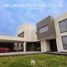 4 Bedroom Villa for rent in Leon, Guanajuato, Leon, Guanajuato