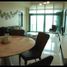 2 Bedroom Condo for sale in Makati City, Southern District, Makati City