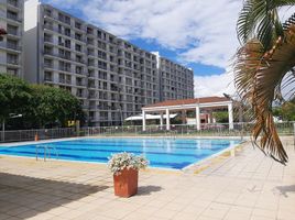 3 Bedroom Apartment for sale in Huila, Neiva, Huila