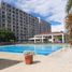 3 Bedroom Apartment for sale in Neiva, Huila, Neiva, Huila