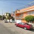 4 Schlafzimmer Haus zu verkaufen in Venustiano Carranza, Mexico City, Venustiano Carranza