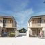 3 Bedroom Townhouse for sale in Quezon City, Metro Manila, Quezon City, Eastern District, Metro Manila