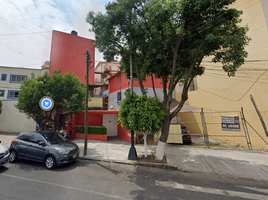 2 Bedroom Apartment for sale in Miguel Hidalgo, Mexico City, Miguel Hidalgo