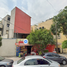 2 Bedroom Apartment for sale in Miguel Hidalgo, Mexico City, Miguel Hidalgo