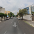 2 Bedroom Apartment for sale in Miguel Hidalgo, Mexico City, Miguel Hidalgo