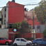 2 Bedroom Apartment for sale in Miguel Hidalgo, Mexico City, Miguel Hidalgo