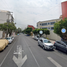 2 Bedroom Apartment for sale in Miguel Hidalgo, Mexico City, Miguel Hidalgo