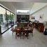 Villa 4 chambre à vendre à Huitzilac, Morelos, Huitzilac