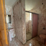 4 Schlafzimmer Villa zu verkaufen in Ensenada, Baja California, Ensenada, Baja California