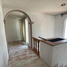 4 Schlafzimmer Villa zu verkaufen in Ensenada, Baja California, Ensenada, Baja California