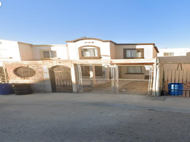 4 Schlafzimmer Villa zu verkaufen in Ensenada, Baja California, Ensenada, Baja California