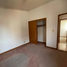 4 Schlafzimmer Villa zu verkaufen in Ensenada, Baja California, Ensenada, Baja California