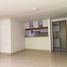 2 Bedroom Apartment for rent in Medellin, Antioquia, Medellin