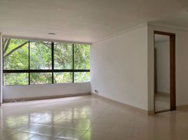 2 Habitación Departamento en alquiler en Medellín, Antioquia, Medellín