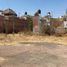  Land for rent in Aguascalientes, Aguascalientes, Aguascalientes, Aguascalientes