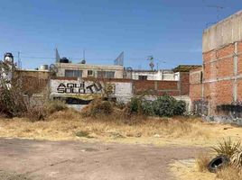  Land for rent in Aguascalientes, Aguascalientes, Aguascalientes, Aguascalientes