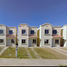 4 Bedroom House for sale in Ahome, Sinaloa, Ahome