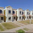 4 Bedroom House for sale in Ahome, Sinaloa, Ahome