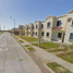 4 Bedroom House for sale in Ahome, Sinaloa, Ahome