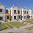 4 Bedroom House for sale in Ahome, Sinaloa, Ahome