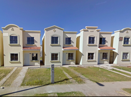 4 Bedroom House for sale in Ahome, Sinaloa, Ahome
