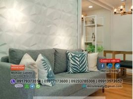 2 Bedroom Condo for sale in Cainta, Rizal, Cainta