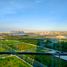 3 Bedroom Apartment for rent in Thu Thiem, Ho Chi Minh City, Thu Thiem