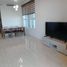 3 Bedroom Apartment for rent in Thu Thiem, Ho Chi Minh City, Thu Thiem