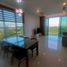 3 Bedroom Apartment for rent in Thu Thiem, Ho Chi Minh City, Thu Thiem