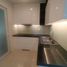 3 Bedroom Apartment for rent in Thu Thiem, Ho Chi Minh City, Thu Thiem