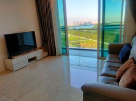 3 Bedroom Apartment for rent in Thu Thiem, Ho Chi Minh City, Thu Thiem